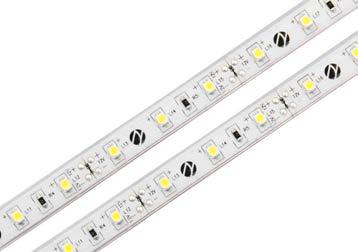 Taśma LED NEONICA - 3528-300 STRONA 36 3528-24W SERIA HIGH CRI 3528-62m W 300 LED kod zam.