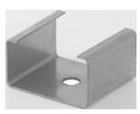 metalu do LL-02 i LL-03 metal fastening for