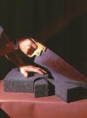 http://www.azflex.pl/files/1472180379/file/foamgals_roof_pl.