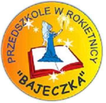 WNIOSEK O PRZYJĘCIE DZIECKA DO PRZEDSZKOLA BAJECZKA W ROKIETNICY NA ROK SZKOLNY 2016/2017 Imię i nazwisko dziecka... Data i miejsce urodzenia... PESEL. Adres zamieszkania dziecka. I. DANE DOTYCZĄCE RODZICÓW /PRAWNYCH OPIEKUNÓW/ 1.