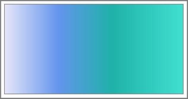 Tworzenie wzorca liniowego funkcja addcolorstop Dla danego wzorca gradientu można dodawać wiele kolorów przejścia na dowolnych pozycjach.... var lineargrad = ctx.