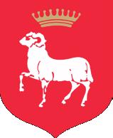 spotkaniu konsultacyjnym w dniu 25 maja