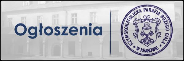 2016 rok 1 STYCZNIA 2016 NOWY ROK ÓSMY DZIEŃ OKTAWY NARODZENIA PAŃSKIEGO UROCZYSTOŚĆ ŚWIĘTEJ BOŻEJ RODZICIELKI Na progu Nowego roku Pańskiego 2016 składamy naszym drogim Parafianom, Gościom,