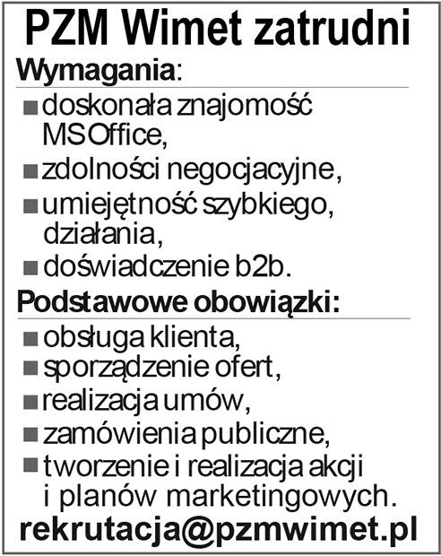 660 016 327 Książki edycja, redakcja, opracowanie graficzne. Profesjonalnie. Tel.