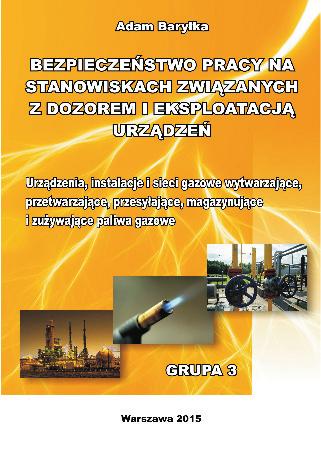 BUDOWNICTWO Bibliografia 1. Parylak K., Wolski W. 2007.