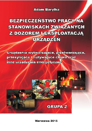 XXIII konferencja naukowo techniczna, Szczecin Międzyzdroje. 2. Kledyński Z. 2011.