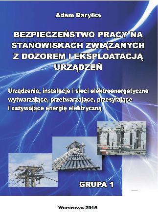 Fiedler K. 2007. Awarie I katastrofy zapór zagrożenia, ich przyczyny i skutki oraz działania zapobiegawcze.