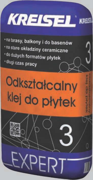 R E K L A M A JEMS Architekci Marcin Sadowski Architekt Architekci, którzy dbają o jakość architektury i uprawiają swój zawód odpowiedzialnie, dbają również o jakość