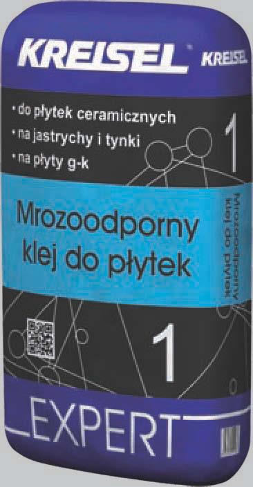 Źródłem problemu w zamówieniach publicznych jest kwestia interpretacji marki referencyjnej, opisu stosowanego produktu.