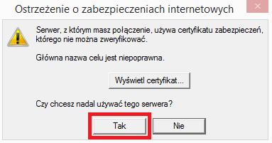 Rysunek 27.