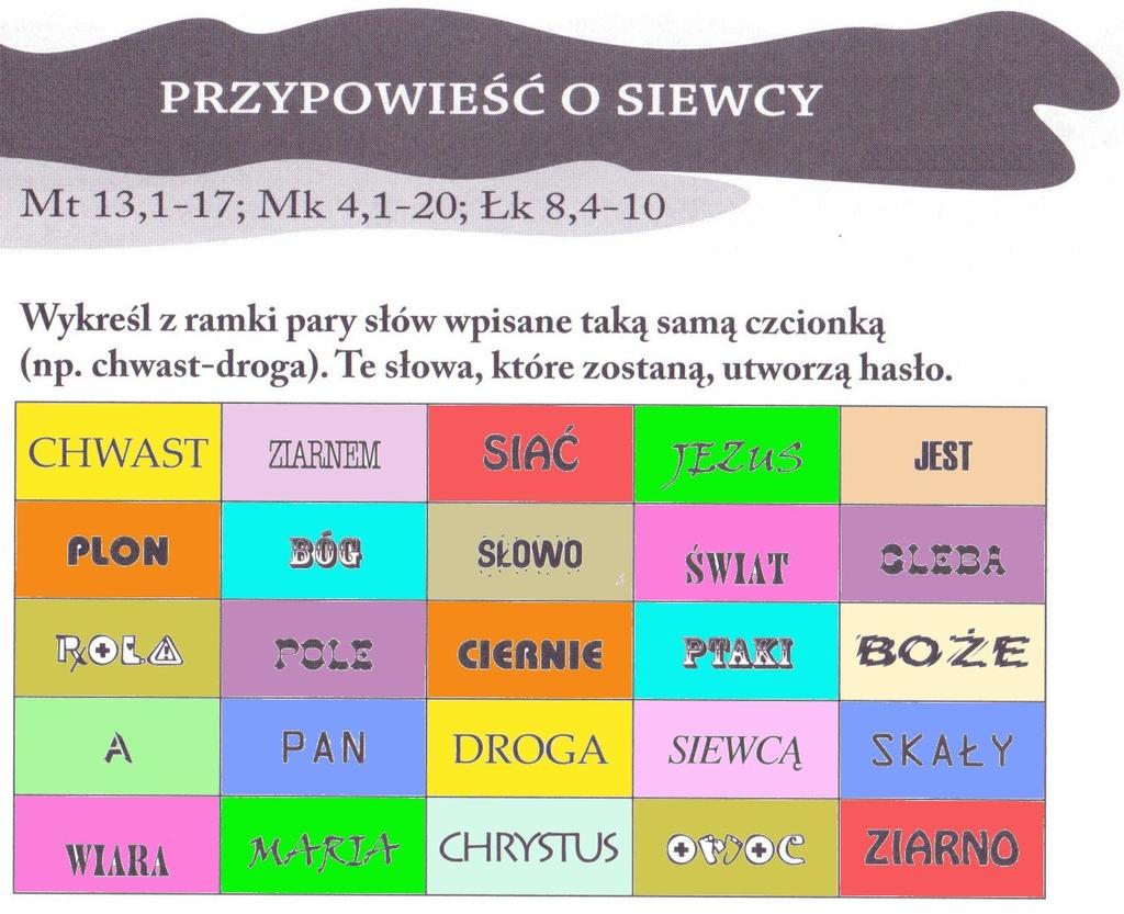 ZAŁĄCZNIK