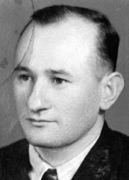 ckm  Sławomir Borzymiński