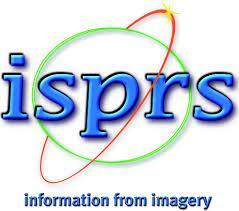 International Society For Photogrammetry And Remote Sensing ISPRS międzynarodowa organizacja pozarządowa Współpraca międzynarodowa na rzecz rozwoju wiedzy, badań i edukacji w