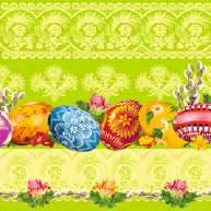 0011 01 Two Easter