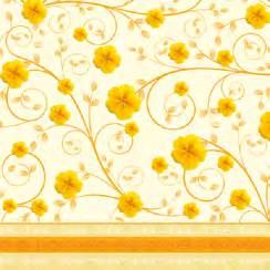 01 Yellow Daffodils SDWI 0012 01