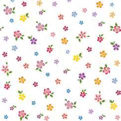 Small Colourful Flowers SDOG 0139 01 Vintage Bicycles SDOG 0077 01