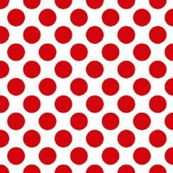 Polka Dots Red SDOG 0035 01 Polka Dots White SDOG 0035 02