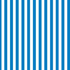 Blue Striped Wallpaper SDOG 0115 02 Red Stripes SDOG 0034 01