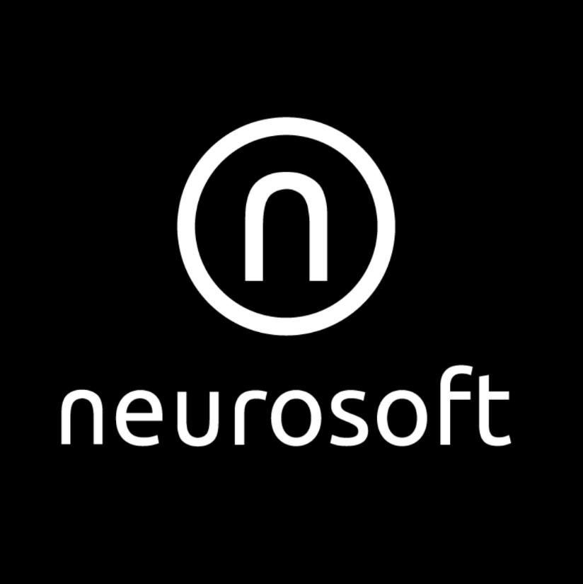 Nowoczesne technologie w kolejnictwie Firma Neurosoft Sp. z o.o. powstała w listopadzie 1992 r. jako spin-off absolwentów i pracowników Uniwersytetu oraz Politechniki Wrocławskiej.