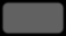 Obserwator SUBSCRIBE NOTIFY PA PUBLISH NOTIFY Obserwowany SIP Proxy/ Rysunek 4.6 Podstawowy model usługi obecności REGISTER Podstawowy model obecności zaproponowany przez IETF (RFC 2778, 2000r.