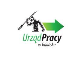 Praca