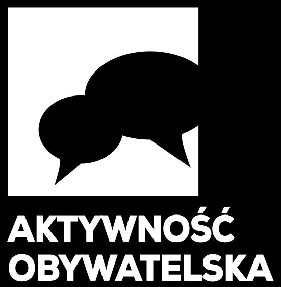 Mieszkalnictwo wspomagane Partycypacja społeczna