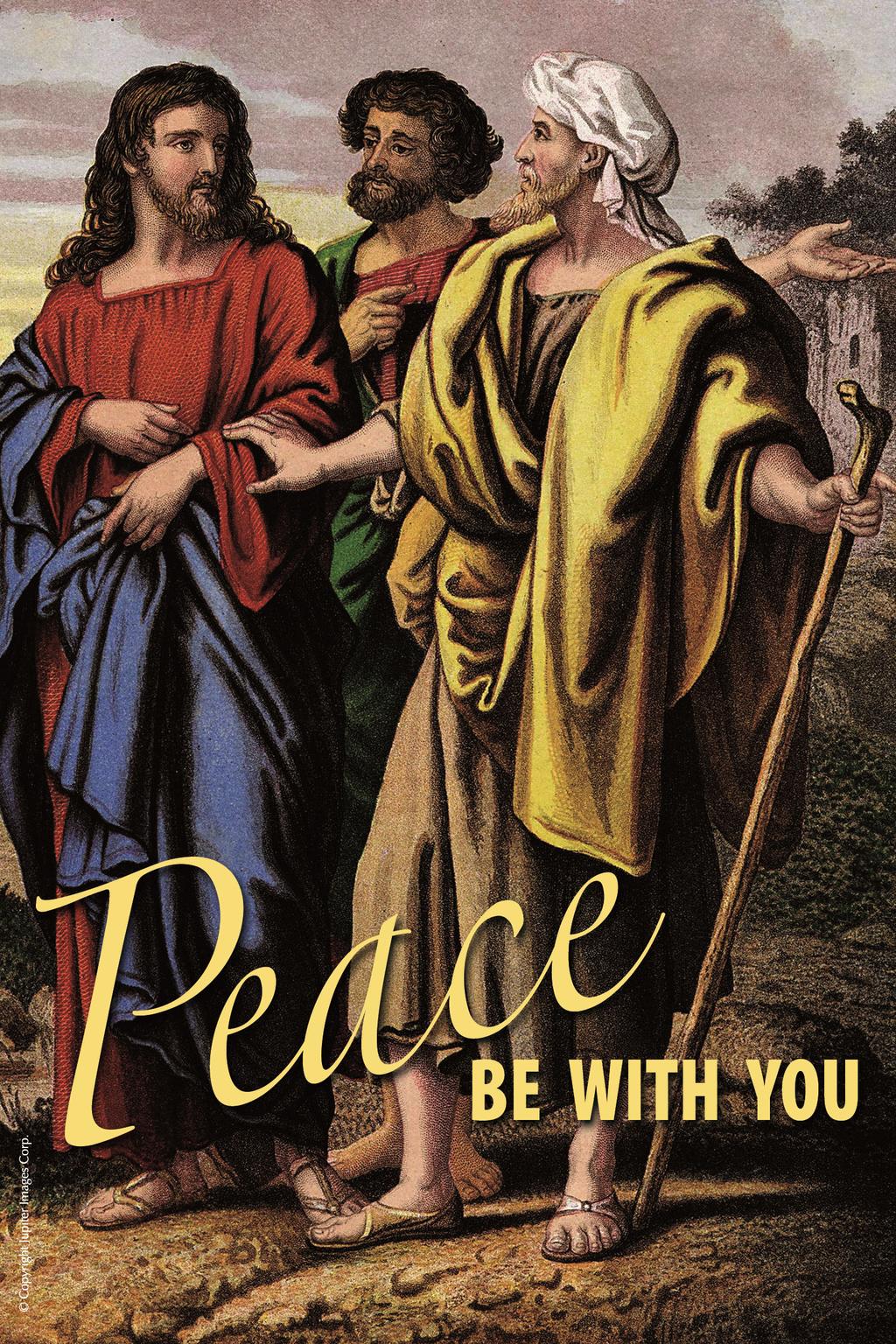 Masses: am, 1:30pm, 6:00pm in Church Signed Sunday Mass: 10:30am in Chapel Confessions Sat.: 4:00-4:45pm in Church Mon. - Fri.