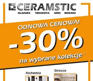 Wiele naszych promocji już świetnie sprawdziło