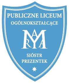 MIĘDZYKLASOWY KONKURS BIOLOGICZNY DLA LICEALISTÓW PLO SIÓSTR PREZENTEK CIAŁO CZŁOWIEKA ETAP I.. imię i nazwisko, klasa 1. Wydzieliny i płyny ustrojowe człowieka mogą mieć różny odczyn.