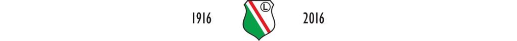 REGULAMIN ZAKUPU BILETU LUB KARNETU BIZNESOWEGO GOLD/SILVER CLUB W SEZONIE PIŁKARSKIM 2017/2018 1. Definicje a) Klub albo Legia oznacza spółkę Legia Warszawa S.A., z siedzibą w Warszawie przy ul.