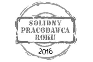 za oferowanie swoim Pracownikom możliwości rozwoju, przestrzeganie prawa pracy, przepisów BHP czy warunków socjalnych, zaangażowanie w życie akademickie, bezpłatne szkolenia i warsztaty dla