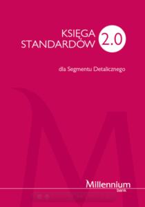 [GRI 102-16] Kodeks Etyczny Banku Millennium - opisuje wartości oraz ogólne zasady, którymi mają kierować się Pracownicy oraz kontrahenci we współpracy z Bankiem.