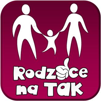 Wynagrodzenia kobiet i mężczyzn Zgodnie z obowiązującą Polityką Zasobów Ludzkich w Banku Millennium, w polityce wynagrodzeń Bank uwzględnia informację o rynkowych poziomach wynagrodzeń na podobnych