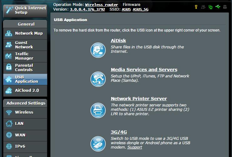 3. Ustaw statyczny adres IP komputera i wprowadź poniższe wartości w celu skonfigurowania ustawień protokołu TCP/IP: Adres IP: 192.168.1.x Maska podsieci: 255.255.255.0 4.