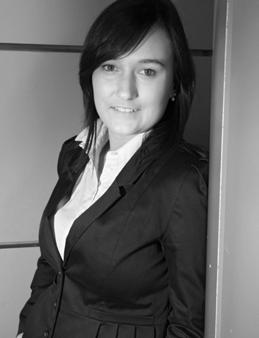 SPRZEDAŻ I MARKETING FMCG oraz Technical Sales Niezmiennie od kilku lat ważne jest doświadczenie i znajomość specyfiki rynku, potrzeb konsumenta oraz umiejętne dopasowanie
