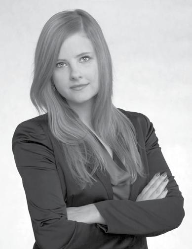 IT Od wielu miesięcy w sektorze IT utrzymuje się rynek kandydata, czyli sytuacja, w której na danym rynku jest więcej ofert pracy, niż dostępnych, odpowiednich kandydatów.