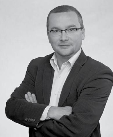 WSTĘP Już po raz szósty składamy na Państwa ręce raport Antal na temat wynagrodzeń oferowanych specjalistom i menedżerom.