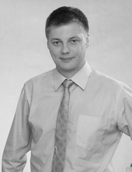 INŻYNIERIA I LOGISTYKA W 2015 roku zastanawialiśmy się, czy spełnią się tezy o bitwie o inżyniera pomiędzy pracodawcami. W niektórych obszarach rok 2016 zdecydowanie jest czasem rynku kandydata.