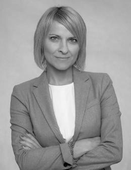 HR & ADMINISTRACJA Od kilku lat obserwujemy, że role w branży HR przechodzą przeobrażenie. Pojawia się coraz więcej wyspecjalizowanych stanowisk.