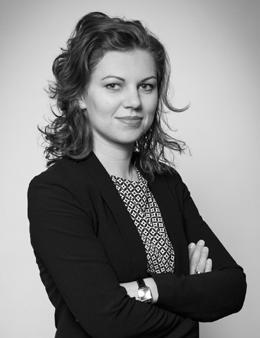 SSC/BPO Sektor SSC/BPO w dalszym ciągu jest jednym z najbardziej dynamicznych sektorów na rynku pracy, więc wynagrodzenia w tym obszarze uzależnione są w największym stopniu od ilości nowopowstałych