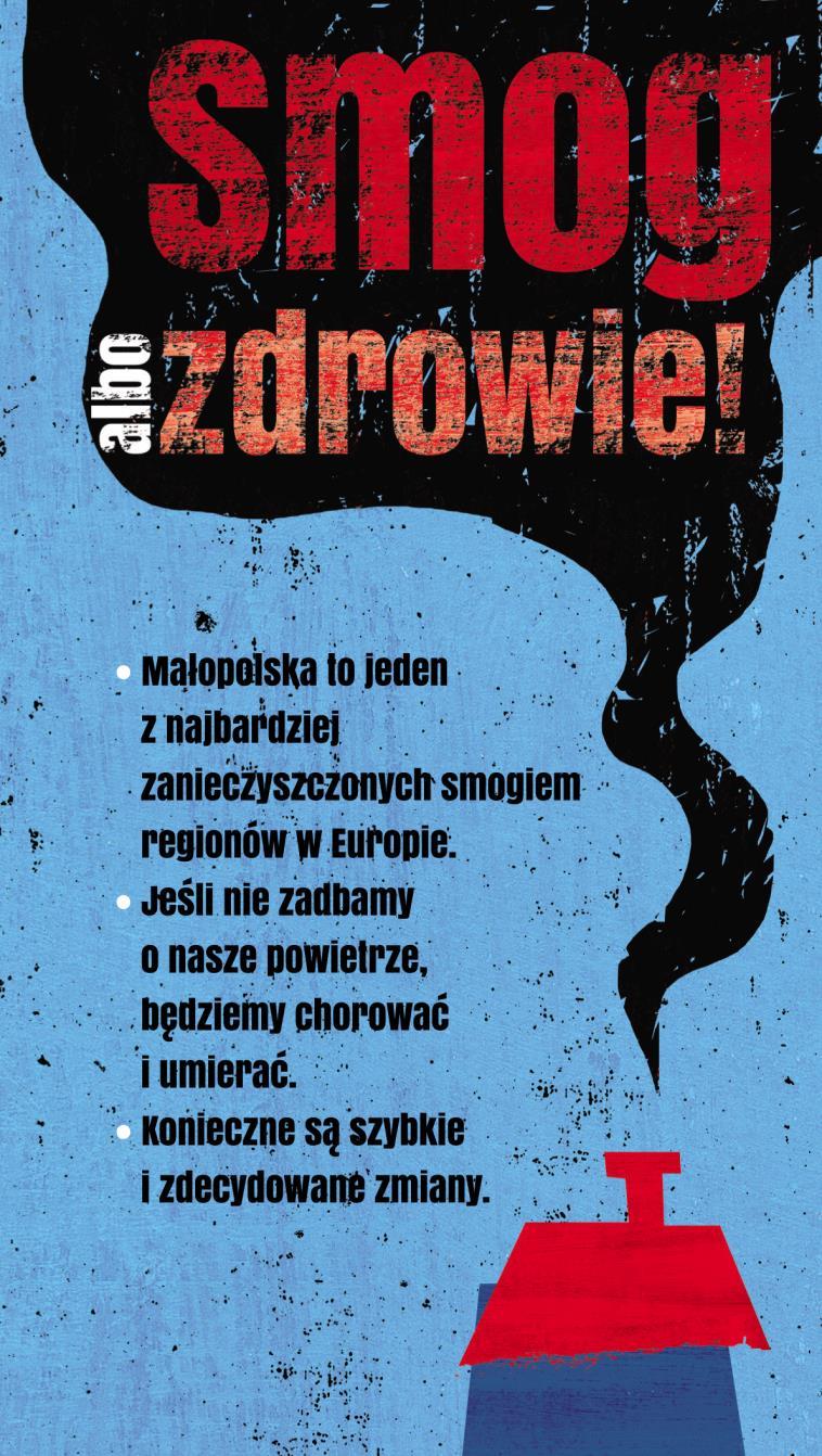 Dlaczego przystąpiliśmy do projektu LIFE?