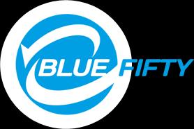 Blue Fifty i Holland Water Firma Blue Fifty nawiązała współpracę z Holenderską firmą Holland Water w celu rozpowszechnienia najlepszej dostępnej