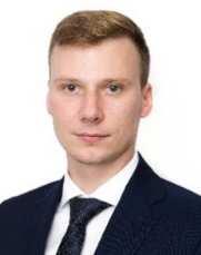 Bartłomiej Witczak Konsultant w Zespole Innowacji i B+R, Dotacji i ulg, Bartłomiej jest absolwentem Uniwersytetu Ekonomicznego we Wrocławiu, gdzie m.in.