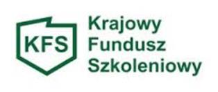 .. (pieczęć Pracodawcy) Prezydent Miasta Lublin za pośrednictwem Miejskiego Urzędu Pracy w Lublinie Wniosek o przyznanie środków z Krajowego Funduszu Szkoleniowego na finansowanie działań na rzecz