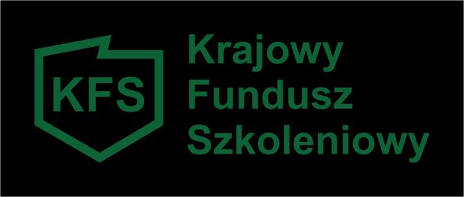 Krajowy Fundusz Szkoleniowy KFS to środki Funduszu Pracy, które przeznaczone są na finansowanie kształcenia ustawicznego pracowników i pracodawców.