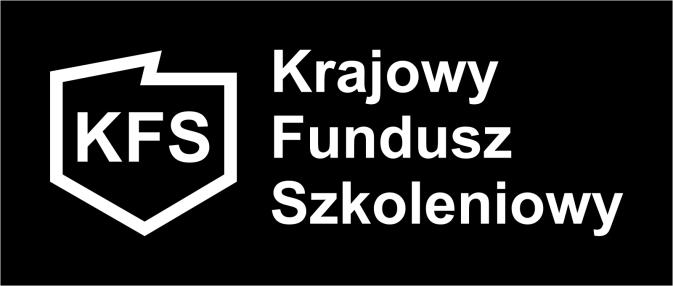 W 2016 roku środki KFS były przeznaczone na: wsparcie zawodowe kształcenia ustawicznego, tj.