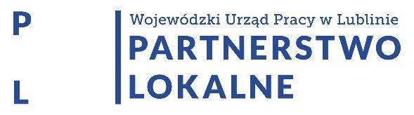 Partnerstwo lokalne na rzecz promocji poradnictwa zawodowego na poziomie szkół gimnazjalnych W 2016 roku zakończyliśmy realizację programu Przedsiębiorczy Gimnazjalista, który prowadzony był w ramach