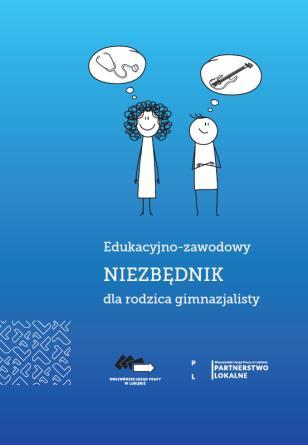 Gimnazjum w Zespole Szkół Publicznych i. Papieża Jana Pawła II w Moniatyczach, Gimnazjum Publiczne im. ks.