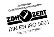 Państwa korzyści Producent posiada certyfikację Nr. 08 Specjalizacja Od ponad 20 lat skupiamy się wyłącznie na produkcji osprzętu do wózków widłowych, systemów magazynowania i ochrony środowiska.