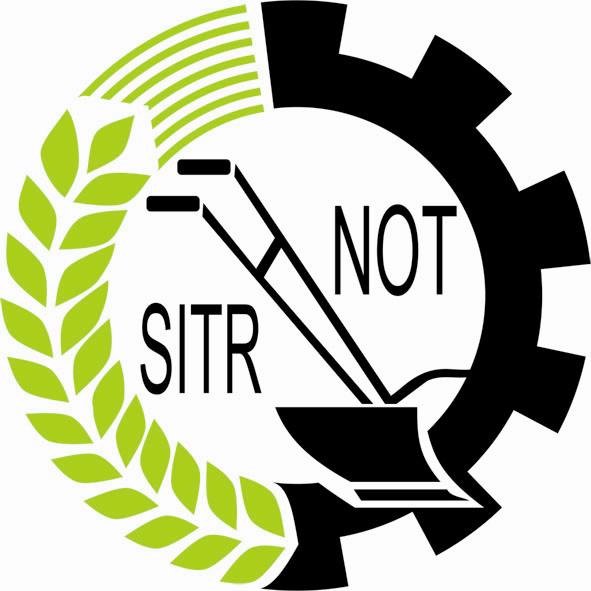 S T A T U T Stowarzyszenia Naukowo-Technicznego Inżynierów i Techników Rolnictwa z dnia 5 października 2007 roku O d d z i a ł w K a l i s z u Niniejszy Statut w wyniku przeprowadzonego głosowania